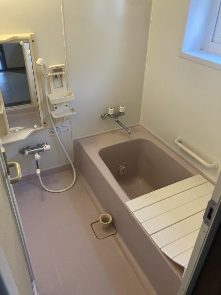 青森市金沢５丁目の中古一戸建て