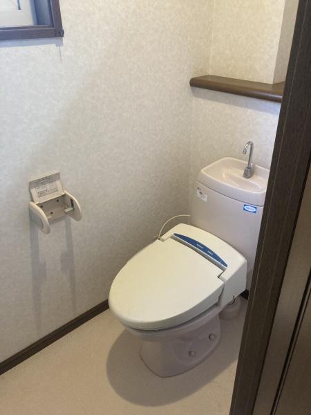 青森市金沢５丁目の中古一戸建て