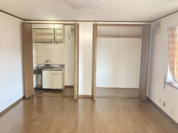 青森市金沢５丁目の中古一戸建て