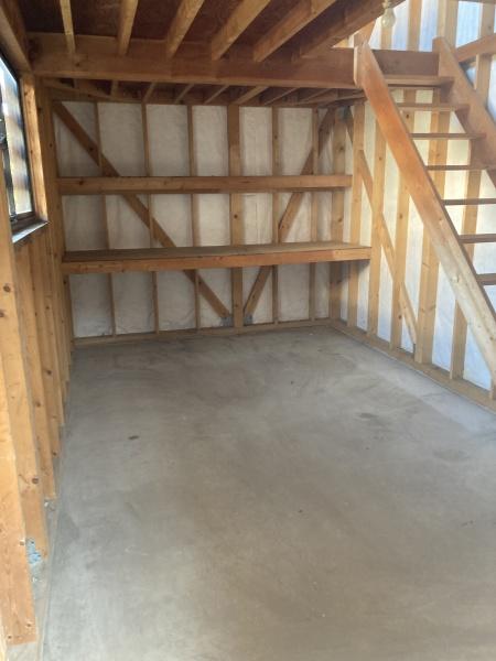 青森市金沢５丁目の中古一戸建て