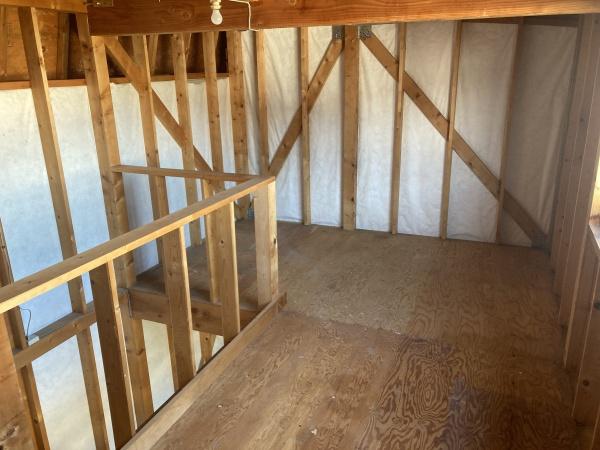 青森市金沢５丁目の中古一戸建て