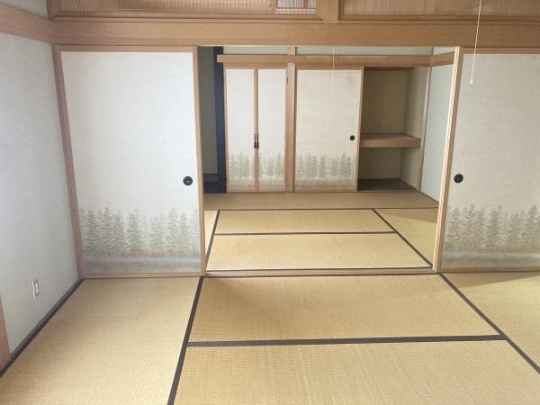 青森市金沢５丁目の中古一戸建て