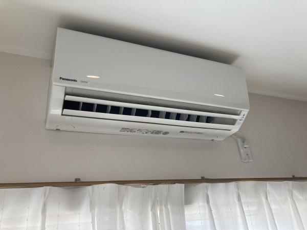 青森市茶屋町の中古一戸建て