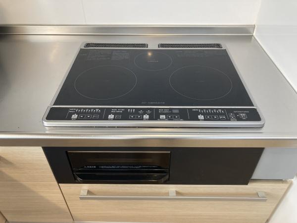 青森市茶屋町の中古一戸建て