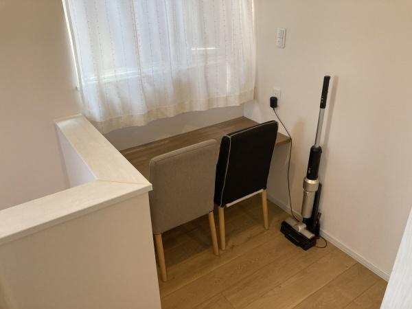 青森市茶屋町の中古一戸建て