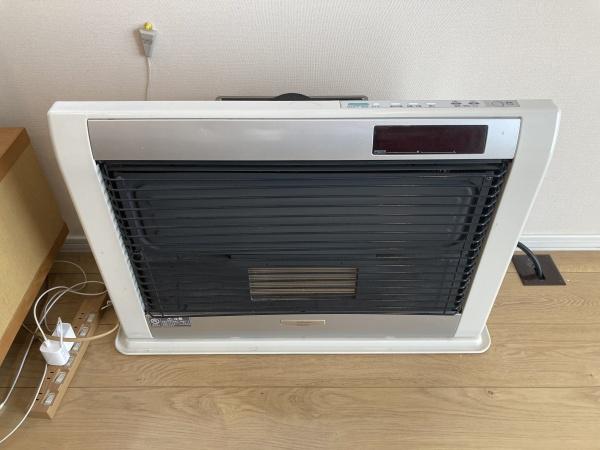 青森市茶屋町の中古一戸建て