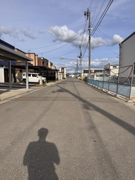 青森市西大野５丁目の中古一戸建て
