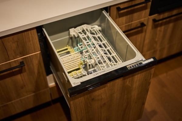 幸畑1丁目　新築建売住宅