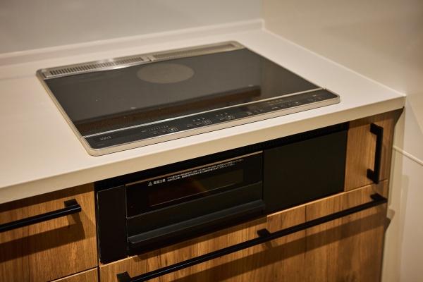 幸畑1丁目　新築建売住宅