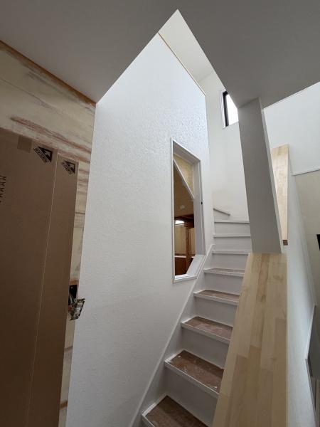 青森市桂木３丁目の中古一戸建て
