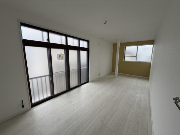 青森市桂木３丁目の中古一戸建て