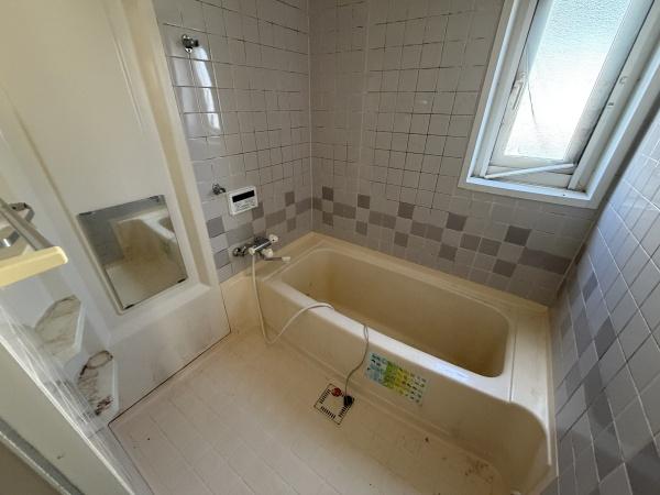 青森市月見野１丁目の中古一戸建て