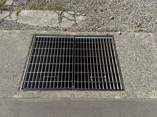 青森市旭町２丁目の土地