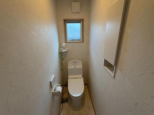 青森市長島３丁目の中古一戸建て