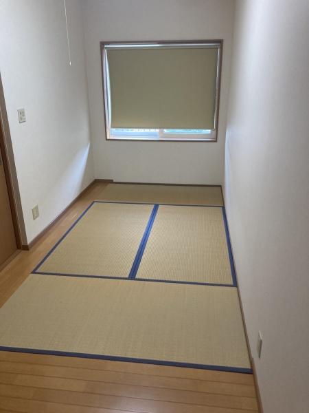 大矢沢里見　下宿2棟　居宅1棟