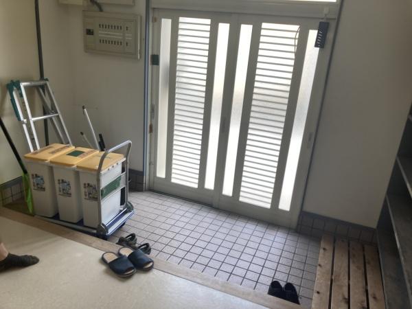 大矢沢里見　下宿2棟　居宅1棟