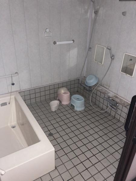 大矢沢里見　下宿2棟　居宅1棟