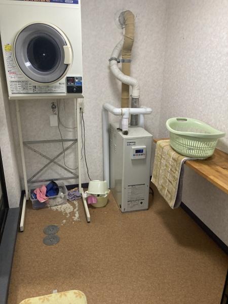大矢沢里見　下宿2棟　居宅1棟