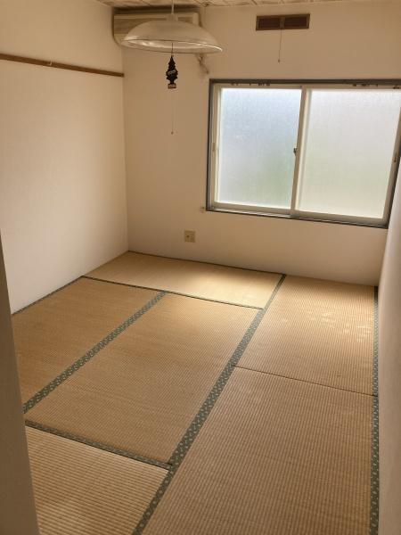 大矢沢里見　下宿2棟　居宅1棟