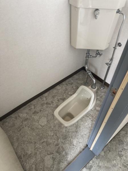 大矢沢里見　下宿2棟　居宅1棟