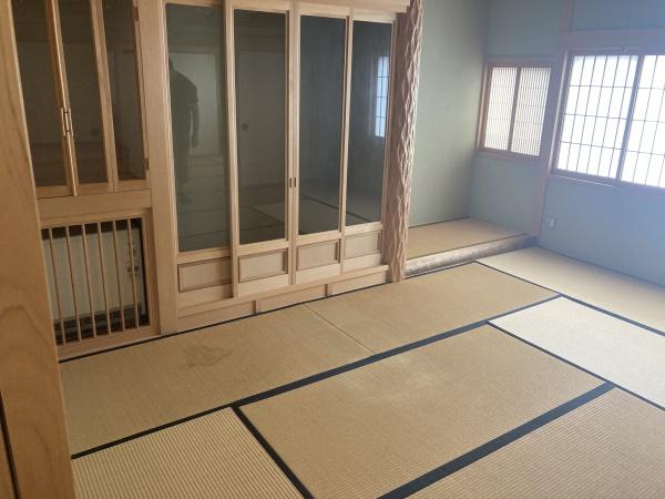 大矢沢里見　下宿2棟　居宅1棟