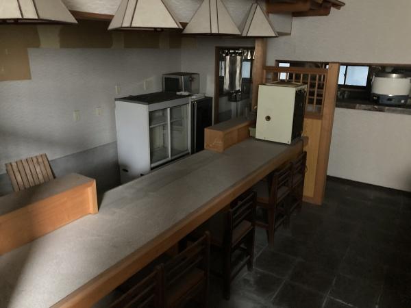 古川1丁目ビル(その他)