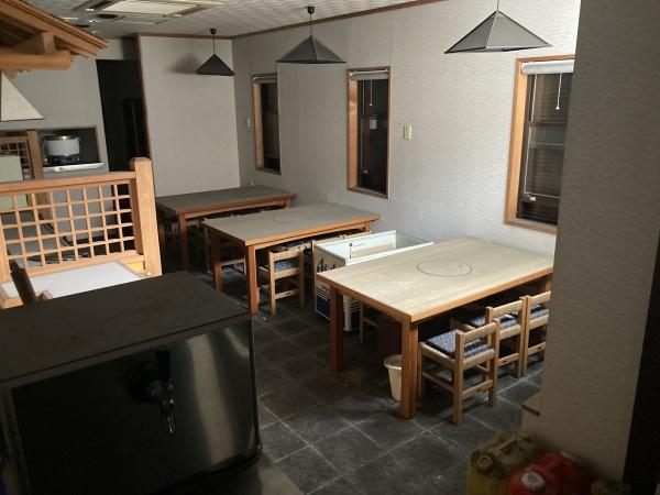 古川1丁目ビル(その他)