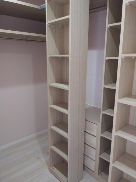 青森市南佃２丁目の中古一戸建て