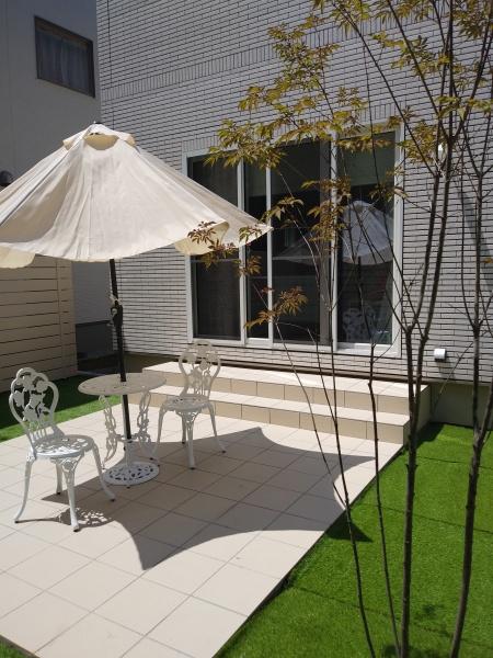 青森市南佃２丁目の中古一戸建て