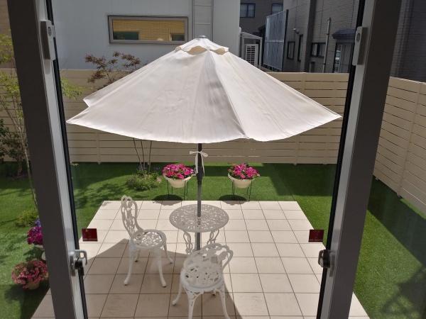 青森市南佃２丁目の中古一戸建て