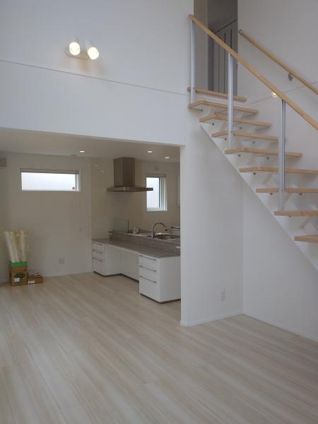 青森市南佃２丁目の中古一戸建て