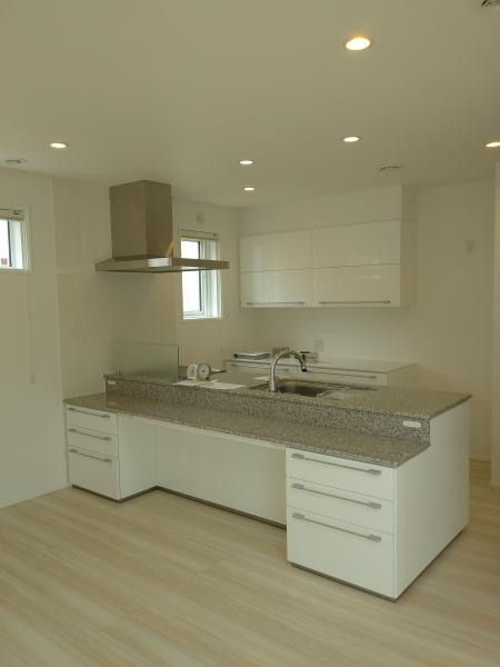 青森市南佃２丁目の中古一戸建て