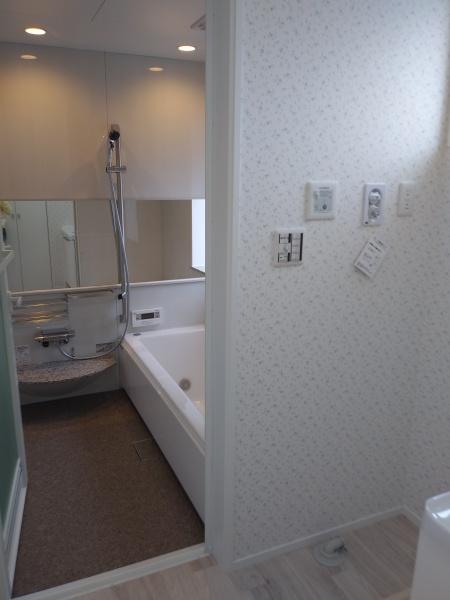 青森市南佃２丁目の中古一戸建て