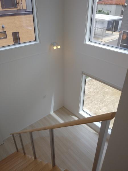 青森市南佃２丁目の中古一戸建て