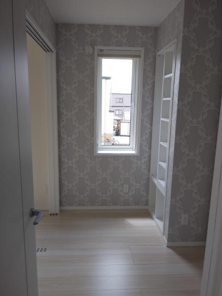 青森市南佃２丁目の中古一戸建て