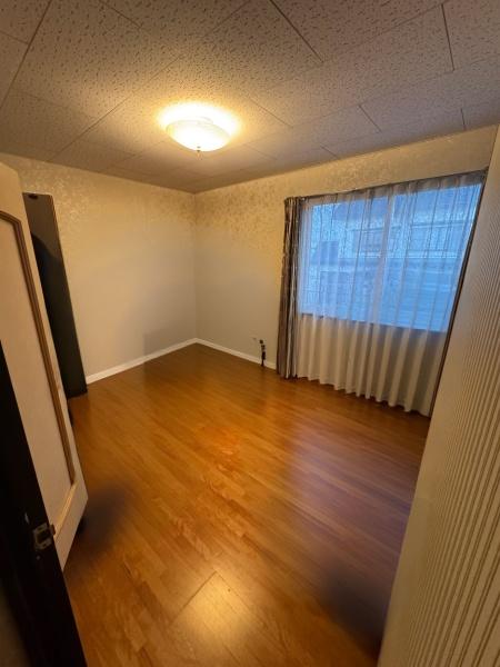 青森市浪岡大字浪岡字平野の中古一戸建て