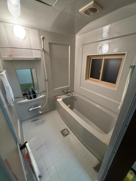 青森市浪岡大字浪岡字平野の中古一戸建て