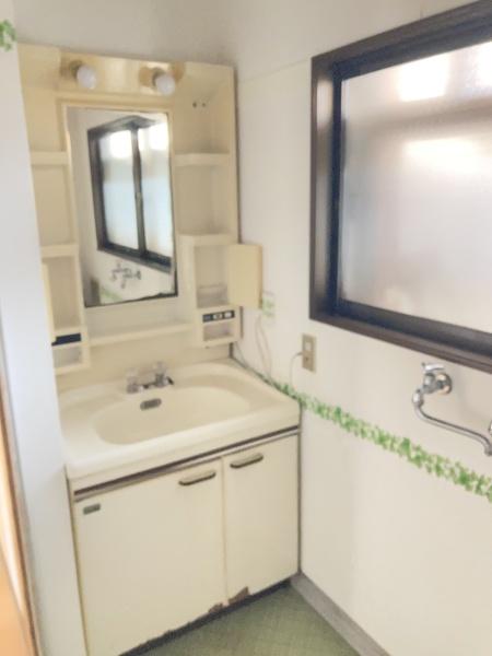 青森市大字石江字岡部の中古一戸建て