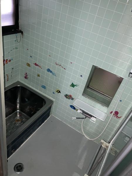 青森市大字石江字岡部の中古一戸建て