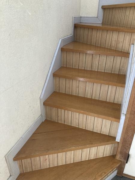 青森市大字石江字岡部の中古一戸建て