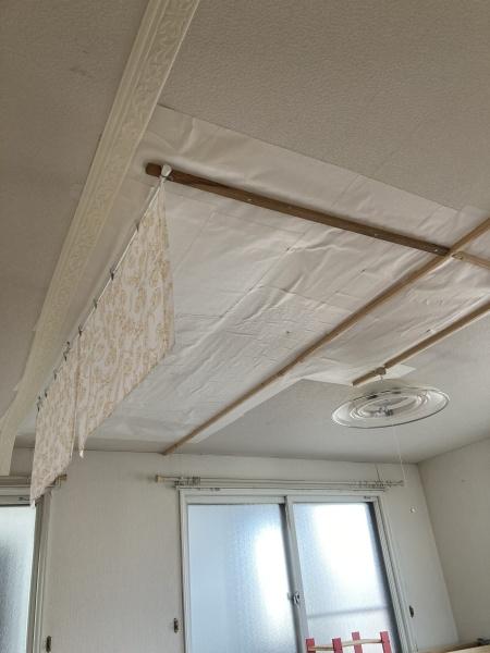 青森市大字石江字岡部の中古一戸建て