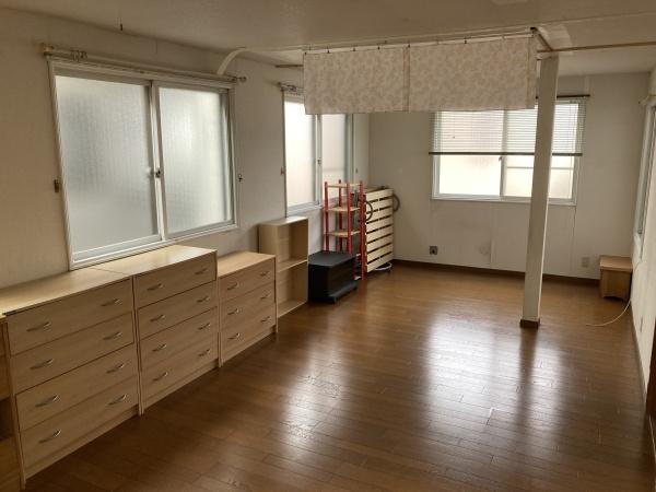 青森市大字石江字岡部の中古一戸建て