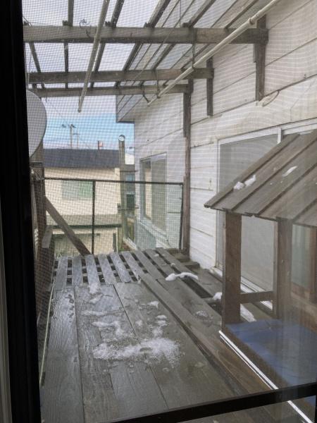 青森市大字石江字岡部の中古一戸建て