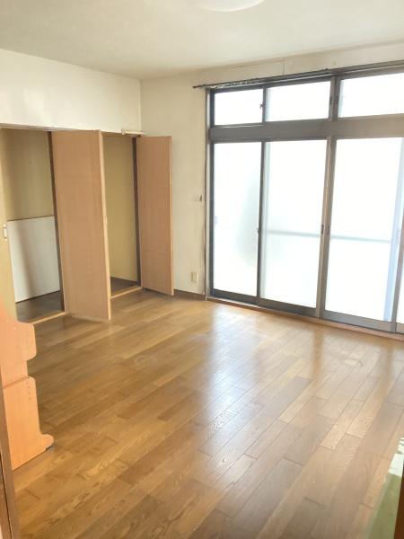 青森市大字石江字岡部の中古一戸建て