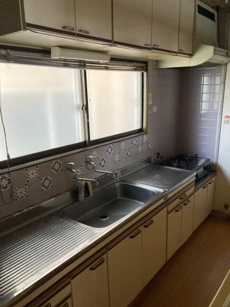 青森市大字石江字岡部の中古一戸建て