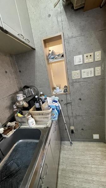 浪打1丁目　商業店舗
