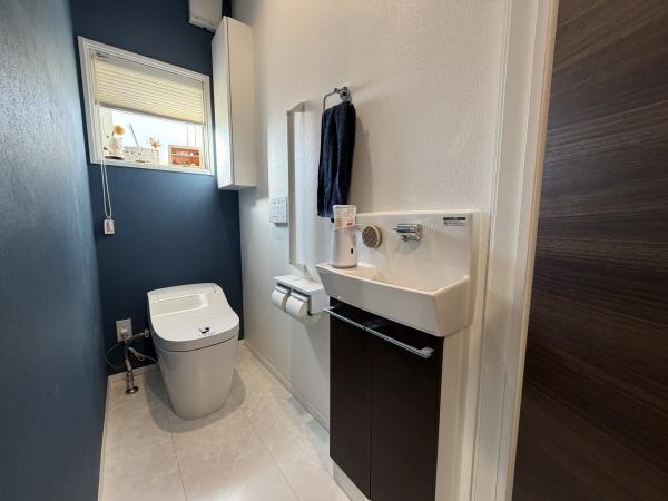 青森市桜川２丁目の中古一戸建て