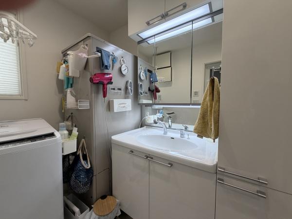 青森市桜川２丁目の中古一戸建て