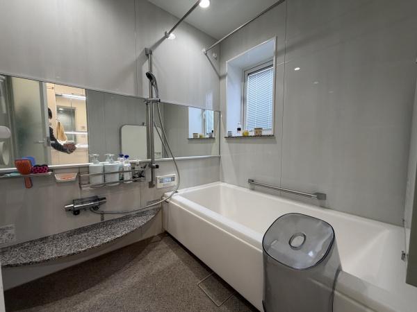 青森市桜川２丁目の中古一戸建て