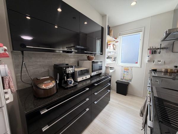 青森市桜川２丁目の中古一戸建て